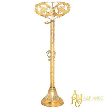 ANALOGIO-DIXRVMO-1 ΑΝΑΛΌΓΙΟ ΔΊΧΡΩΜΟ