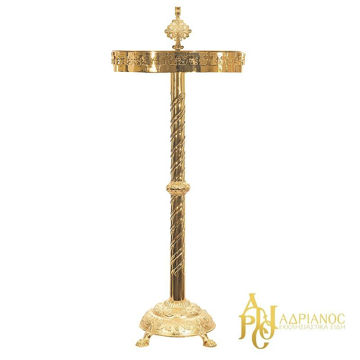 MANOYALI-TAPSI-TRESA-STAYROI-F50-OREIXALKINO-1 ΜΑΝΟΥΆΛΙ ΤΑΨΊ-ΤΡΈΣΑ ΣΤΑΥΡΟΊ Φ50 ΟΡΕΙΧΆΛΚΙΝΟ