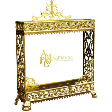 LAMPADOTHHKH-ALOYMINIOY-PROSOXH-KVDIKOS-MONO-GIA-E-SHOP--1 ΛΑΜΠΑΔΟΘΗΚΗ ΑΛΟΥΜΙΝΙΟΥ!!!!!ΠΡΟΣΟΧΗ!!!!!ΚΩΔΙΚΟΣ ΜΟΝΟ ΓΙΑ E-SHOP!!!!