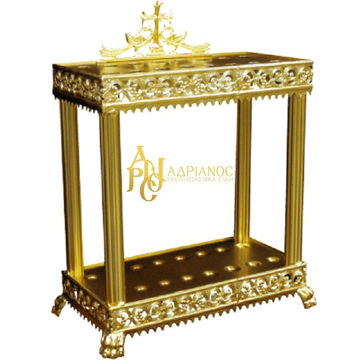 LAMPADOTHHKH-ALOYMINIOY-PROSOXH-KVDIKOS-MONO-GIA-E-SHOP--1 ΛΑΜΠΑΔΟΘΗΚΗ ΑΛΟΥΜΙΝΙΟΥ!!!!!ΠΡΟΣΟΧΗ!!!!!ΚΩΔΙΚΟΣ ΜΟΝΟ ΓΙΑ E-SHOP!!!!