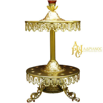 LAMPADOTHHKH-ALOYMINIOY-PROSOXH-KVDIKOS-MONO-GIA-E-SHOP--1 ΛΑΜΠΑΔΟΘΗΚΗ ΑΛΟΥΜΙΝΙΟΥ!!!!!ΠΡΟΣΟΧΗ!!!!!ΚΩΔΙΚΟΣ ΜΟΝΟ ΓΙΑ E-SHOP!!!!