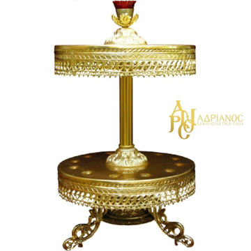 LAMPADOTHHKH-ALOYMINIOY-PROSOXH-KVDIKOS-MONO-GIA-E-SHOP--1 ΛΑΜΠΑΔΟΘΗΚΗ ΑΛΟΥΜΙΝΙΟΥ!!!!!ΠΡΟΣΟΧΗ!!!!!ΚΩΔΙΚΟΣ ΜΟΝΟ ΓΙΑ E-SHOP!!!!