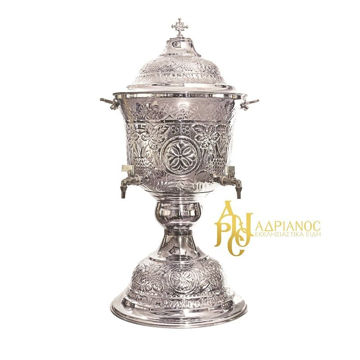 KOLYMBHTHRA-AGIASMOY-SKALISTH-12-LITRA--1 ΚΟΛΥΜΒΉΘΡΑ ΑΓΙΑΣΜΟΎ ΣΚΑΛΙΣΤΉ (12 ΛΊΤΡΑ)