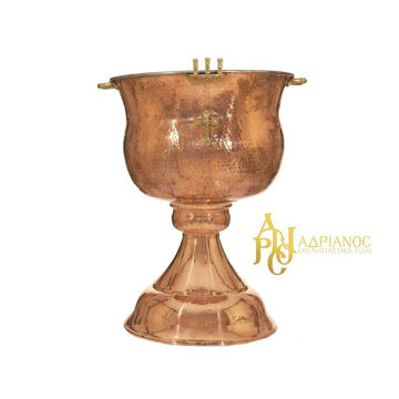 KOLYMBHTHRA-BAPTISEVS-XALKINH-90-LITRA-62-90-1 ΚΟΛΥΜΒΉΘΡΑ ΒΑΠΤΊΣΕΩΣ ΧΆΛΚΙΝΗ (90 ΛΊΤΡΑ) 62*90