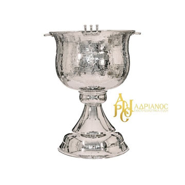 KOLYMBHTHRA-BAPTISEVS-XROMIO-90-LITRA-62-90-1 ΚΟΛΥΜΒΉΘΡΑ ΒΑΠΤΊΣΕΩΣ ΧΡΏΜΙΟ (90 ΛΊΤΡΑ) 62*90