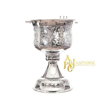 KOLYMBHTHRA-BAPTISEVS-SKALISTH-XROMIO-90-LITRA-62-90-1 ΚΟΛΥΜΒΉΘΡΑ ΒΑΠΤΊΣΕΩΣ ΣΚΑΛΙΣΤΉ ΧΡΏΜΙΟ (90 ΛΊΤΡΑ) 62*90