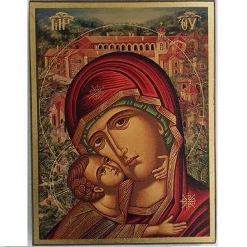 EPIPEDH-EIKONA-E1-16-20-AKS-ES--9 ΕΠΙΠΕΔΗ ΕΙΚΟΝΑ Ε1 16*20 (ΑΞ.ΕΣ)