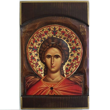 ARXAGGELOS-GABRIHL-PROSOXH-KVDIKOS-MONO-GIA-E-SHOP-1 ΑΡΧΑΓΓΕΛΟΣ ΓΑΒΡΙΗΛ!!!!!ΠΡΟΣΟΧΗ!!!ΚΩΔΙΚΟΣ ΜΟΝΟ ΓΙΑ E-SHOP
