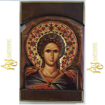 ARXAGGELOS-MIXAHL-PROSOXH-KVDIKOS-MONO-GIA-E-SHOP-1 ΑΡΧΑΓΓΕΛΟΣ ΜΙΧΑΗΛ!!!!!ΠΡΟΣΟΧΗ!!!ΚΩΔΙΚΟΣ ΜΟΝΟ ΓΙΑ E-SHOP
