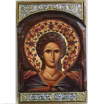 ARXAGGELOS-MIXAHL-PROSOXH-KVDIKOS-MONO-GIA-E-SHOP--1 ΑΡΧΑΓΓΕΛΟΣ ΜΙΧΑΗΛ - ΠΡΟΣΟΧΗ!!!ΚΩΔΙΚΟΣ ΜΟΝΟ ΓΙΑ E-SHOP!!!