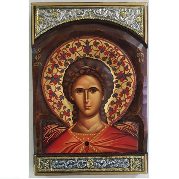 ARXAGGELOS-GABRIHL-PROSOXH-KVDIKOS-MONO-GIA-E-SHOP--1 ΑΡΧΑΓΓΕΛΟΣ ΓΑΒΡΙΗΛ - ΠΡΟΣΟΧΗ!!!ΚΩΔΙΚΟΣ ΜΟΝΟ ΓΙΑ E-SHOP!!!