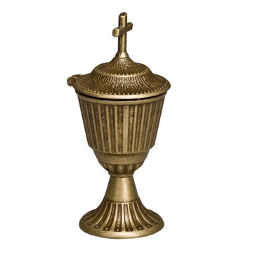 THYMIATO-ME-BASH-STROGGYLH-ANTIQUE-1 ΘΥΜΙΑΤΟ ΜΕ ΒΑΣΗ ΣΤΡΟΓΓΥΛΗ ANTIQUE