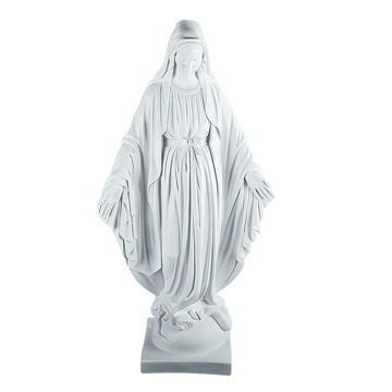 PANAGIA-ME-FIDI-LEYKO-1 ΠΑΝΑΓΙΑ ΜΕ ΦΙΔΙ ΛΕΥΚΟ