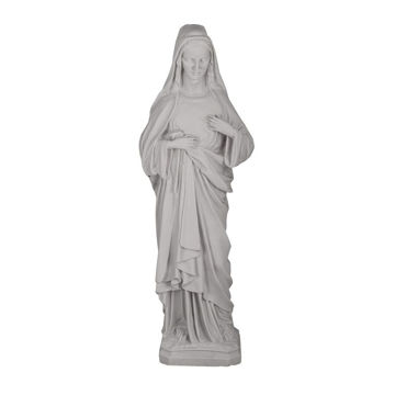 PANAGIA-ORTHIA-41-X-14-LEYKO-1 ΠΑΝΑΓΙΑ ΟΡΘΙΑ 41 Χ 14 ΛΕΥΚΟ