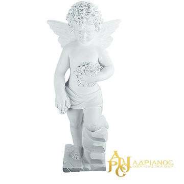 AGGELOS-BRAXAKI-43-EK-LEYKO-1 ΑΓΓΕΛΟΣ ΒΡΑΧΑΚΙ 43 ΕΚ. ΛΕΥΚΟ