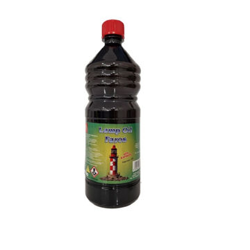PARAFINELAIO-PRASINO-1LT-1 ΠΑΡΑΦΙΝΕΛΑΙΟ ΠΡΑΣΙΝΟ 1LT