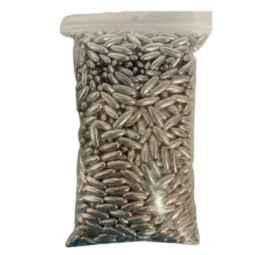 ASHMOKOYFETA-KRITHARAKI-100-GR--1 ΑΣΗΜΟΚΟΥΦΕΤΑ ΚΡΙΘΑΡΑΚΙ 100 γρ.