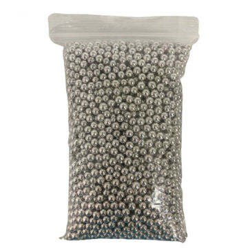 ASHMOKOYFETA-MPILIES-100-GR--1 ΑΣΗΜΟΚΟΥΦΕΤΑ ΜΠΙΛΙΕΣ 100 γρ.