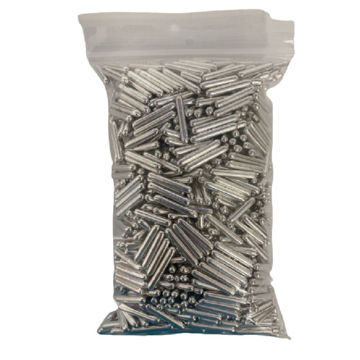 ASHMOKOYFETA-MAKARONI-100-GR--1 ΑΣΗΜΟΚΟΥΦΕΤΑ ΜΑΚΑΡΟΝΙ 100 γρ.