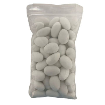 KOYFETA-LEYKA-AMYGDALOY-100-GR--1 ΚΟΥΦΕΤΑ ΛΕΥΚΑ ΑΜΥΓΔΑΛΟΥ 100 γρ.