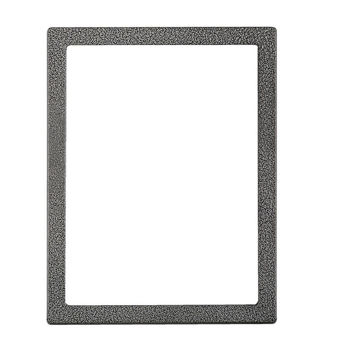 KORNIZA-18-24-LEIA-X-BASH-TETR-MART-M-XRVMIO-1 ΚΟΡΝΙΖΑ 18*24 ΛΕΙΑ Χ.ΒΑΣΗ ΤΕΤΡ. ΜΑΡΤ. Μ.ΧΡΩΜΙΟ