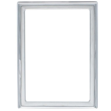 KORNIZA-TETRAGVNH-XVRIS-BASH-18-24-1 ΚΟΡΝΙΖΑ ΤΕΤΡΑΓΩΝΗ ΧΩΡΙΣ ΒΑΣΗ 18*24