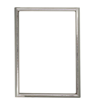 KORNIZA-9X12-TETRAGVNH-LEIA-XVRIS-BASH-XRVMIO-1 ΚΟΡΝΙΖΑ 9Χ12 ΤΕΤΡΑΓΩΝΗ ΛΕΙΑ ΧΩΡΙΣ ΒΑΣΗ ΧΡΩΜΙΟ
