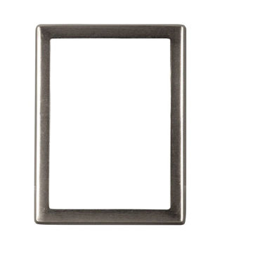 KORNIZA-TETRAGVNH-XVRIS-BASH-18-24-1 ΚΟΡΝΙΖΑ ΤΕΤΡΑΓΩΝΗ ΧΩΡΙΣ ΒΑΣΗ 18*24