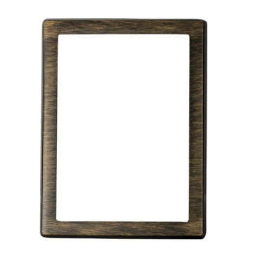 KORNIZA-24X30-TET-LEIA-XB-ANTIKE-1 ΚΟΡΝΙΖΑ 24Χ30 ΤΕΤ.ΛΕΙΑ ΧΒ. ΑΝΤΙΚΕ