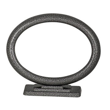 KORNIZA-18-24-OB-M-PL-B-STROGG-AL-MART-M-XRVMIO-1 ΚΟΡΝΙΖΑ 18*24 ΟΒ.Μ.ΠΛ.Β. ΣΤΡΟΓΓ. ΑΛ. ΜΑΡΤ. Μ. ΧΡΩΜΙΟ