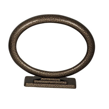 KORNIZA-18-24-OB-M-PL-B-STROGG-AL-MART-M-XRYSO-1 ΚΟΡΝΙΖΑ 18*24 ΟΒ.Μ.ΠΛ.Β. ΣΤΡΟΓΓ. ΑΛ. ΜΑΡΤ. Μ. ΧΡΥΣΟ