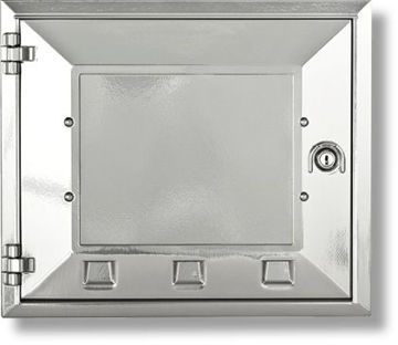 PORTAKI-ALOYMINIO-MIKRO-XRVM-B39-1 ΠΟΡΤΑΚΙ ΑΛΟΥΜΙΝΙΟ ΜΙΚΡΟ ΧΡΩΜ. Β