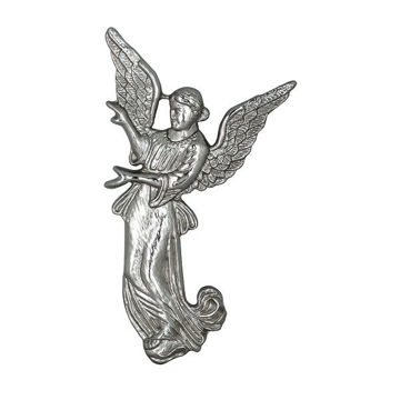 AGGELOS-DEKSIOS-MESAIOS-SATINE-1 ΑΓΓΕΛΟΣ ΔΕΞΙΟΣ ΜΕΣΑΙΟΣ ΣΑΤΙΝΕ