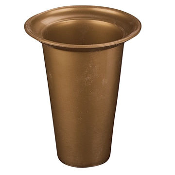 KYPELLO-PLASTIKO-KITRINO-MIKRO-GIA-508-10-CM-1 ΚΥΠΕΛΛΟ ΠΛΑΣΤΙΚΟ ΚΙΤΡΙΝΟ ΜΙΚΡΟ ΓΙΑ 508 10 cm