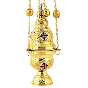 THYMIATO-EKKLHSIAS-KREMASTO-SKALISTO-ME-SMALTAKI-EPIXRYSO-25-CM-1 ΘΥΜΙΑΤΟ ΕΚΚΛΗΣΙΑΣ ΚΡΕΜΑΣΤΟ ΣΚΑΛΙΣΤΟ ΜΕ ΣΜΑΛΤΑΚΙ ΕΠΙΧΡΥΣΟ 25 cm