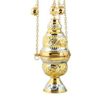 THYMIATO-EKKLHSIAS-KREMASTO-SKALISTO-EPIXRYSVMENO-25-CM-1 ΘΥΜΙΑΤΟ ΕΚΚΛΗΣΙΑΣ ΚΡΕΜΑΣΤΟ ΣΚΑΛΙΣΤΟ ΕΠΙΧΡΥΣΩΜΕΝΟ 25 cm