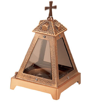KANTHLI-FIME-PYRAMIDA-XVRIS-LOYLOYDI-1 ΚΑΝΤΗΛΙ ΦΙΜΕ ΠΥΡΑΜΙΔΑ ΧΩΡΙΣ ΛΟΥΛΟΥΔΙ