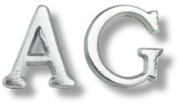 GRAMMATA-4-EK-XRVMIO-ONOMA--1 ΓΡΑΜΜΑΤΑ 4 ΕΚ. ΧΡΩΜΙΟ (ΟΝΟΜΑ)
