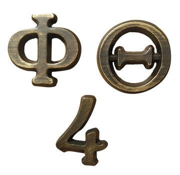 GRAMMATA-3-EK-ANTIKE-ONOMA--1 ΓΡΑΜΜΑΤΑ 3 ΕΚ. ΑΝΤΙΚΕ (ΟΝΟΜΑ)