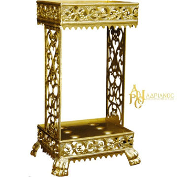 LAMPADOTHHKH-ALOYMINIOY-PROSOXH-KVDIKOS-MONO-GIA-E-SHOP--1 ΛΑΜΠΑΔΟΘΗΚΗ ΑΛΟΥΜΙΝΙΟΥ!!!!!ΠΡΟΣΟΧΗ!!!!!ΚΩΔΙΚΟΣ ΜΟΝΟ ΓΙΑ E-SHOP!!!!