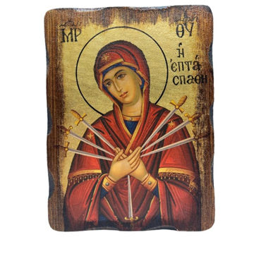 EIKONA-PANAGIA-EPTASPATHH-KAMBAS-SE-ELATO-ME-FYLLO-XRYSOY-PALAIVSH-20-15CM-GKR--1 ΕΙΚΟΝΑ ΠΑΝΑΓΙΑ ΕΠΤΑΣΠΑΘΗ ΚΑΜΒΑΣ ΣΕ ΕΛΑΤΟ ΜΕ ΦΥΛΛΟ ΧΡΥΣΟΥ & ΠΑΛΑΙΩΣΗ 20*15cm (ΓΚΡ)