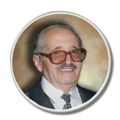 Εμφάνιση προϊόντων κατηγορίας ΠΟΡΣΕΛΑΝΕΣ - ΦΩΤΟΓΡΑΦΙΕΣ Εικόνα για την κατηγορία ΠΟΡΣΕΛΑΝΕΣ - ΦΩΤΟΓΡΑΦΙΕΣ