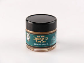 Εικόνα για την κατηγορία ΚΕΡΑΛΟΙΦΕΣ ΑΓΙΟΥ ΟΡΟΥΣ