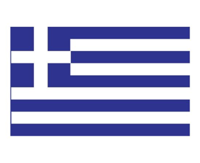 Εικόνα για την κατηγορία ΣΗΜΑΙΕΣ