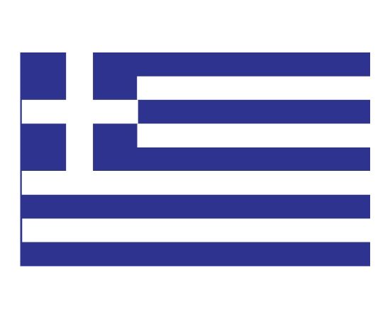 Εμφάνιση προϊόντων κατηγορίας ΣΗΜΑΙΕΣ Εικόνα για την κατηγορία ΣΗΜΑΙΕΣ