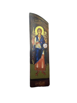 ARXAGGELOS-GABRIHL-SE-FYSIKO-KSYLO-52X14-1 ΑΡΧΑΓΓΕΛΟΣ ΓΑΒΡΙΗΛ ΣΕ ΦΥΣΙΚΟ ΞΥΛΟ 52Χ14