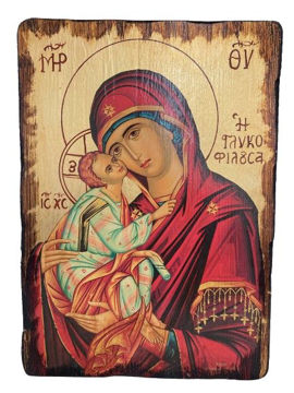 EIKONA-PANAGIA-GLYKOFILOYSA-SE-ELATO-PALAIVM-ME-FYLLO-XRYSOY-METAKSOTYPIA-26X20-1 ΕΙΚΟΝΑ ΠΑΝΑΓΙΑ ΓΛΥΚΟΦΙΛΟΥΣΑ ΣΕ ΕΛΑΤΟ ΠΑΛΑΙΩΜ.ΜΕ ΦΥΛΛΟ ΧΡΥΣΟΥ ΜΕΤΑΞΟΤΥΠΙΑ 26Χ20