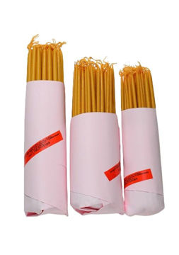 KERI-AGNO-MELISSVN-PROSOXH-KVDIKOS-MONO-GIA-E-SHOP-1 ΚΕΡΙ ΑΓΝΟ ΜΕΛΙΣΣΩΝ!!!!!ΠΡΟΣΟΧΗ!!!!ΚΩΔΙΚΟΣ ΜΟΝΟ ΓΙΑ E-SHOP