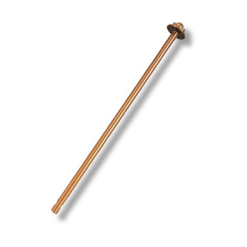 PIROI-0-60-EK-1 ΠΙΡΟΙ 0.60 εκ
