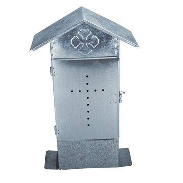 KHROTHHKH-MNHMEIOY-INOX-MIKRH-44-21-GKRI-1 ΚΗΡΟΘΗΚΗ ΜΝΗΜΕΙΟΥ INOX ΜΙΚΡΗ 44*21 ΓΚΡΙ